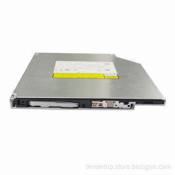 9.5mm SATA Blu-ray DVD for Panasonic UJ272